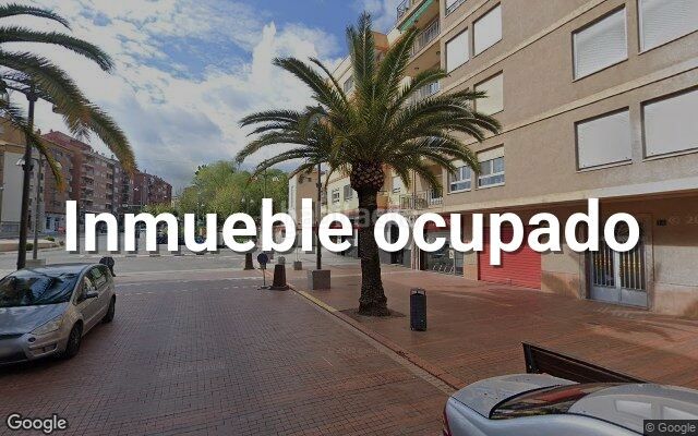 Foto d3c3f9f5-27be-4374-b87b-2b2929fe9881. Pis a Cocentaina