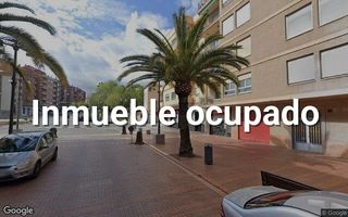 Piso en AV PASSEIG DEL COMTAT