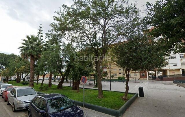 Foto 0790cfed-47f5-4c1b-be3b-35809149cf51. Pis a El Carmen San Fernando