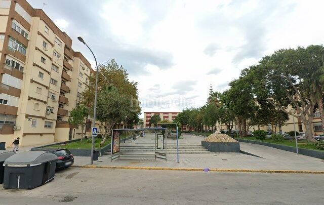 Foto 78907441-c869-42d8-b613-76abef50a211. Pis a El Carmen San Fernando