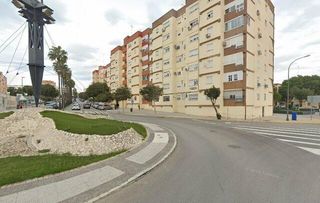 Appartamento  Pz tercios de flandes