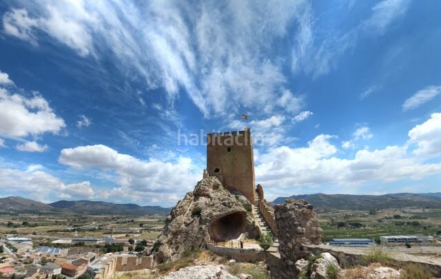 Foto 351f9b33-1cd0-4290-827f-f1e35a48d017. Pis a Sax