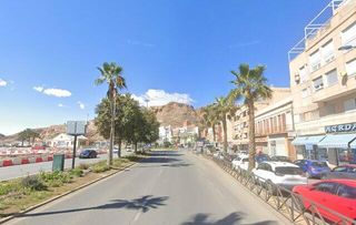 Flat in CL JARCIA