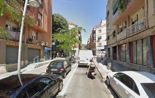 Appartamento  Cl dos de maig