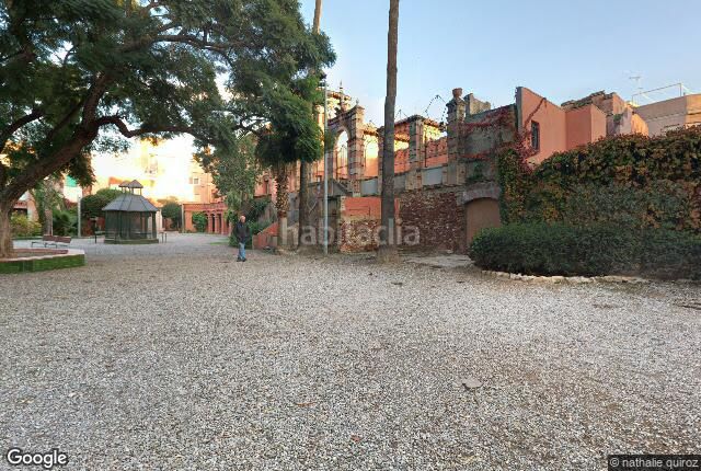 Foto 1fa4e1d6-0a2e-40fc-a91f-b2328a68ef18. Pis a Centre Viladecans