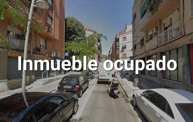 Foto 2d24d426-4c4b-4c66-906b-ed0e4ff77afe. Pis a Centre Viladecans