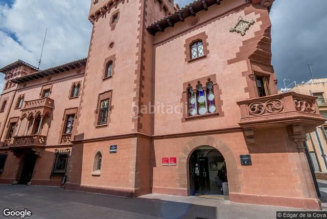 Foto e6af9d12-4997-4de5-bbe7-19af6b83d420. Pis a Centre Viladecans