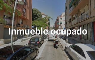 Appartamento  Cl dos de maig