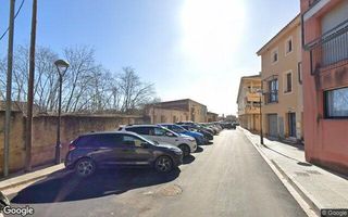 Appartement à AV ESGLESIA DE L