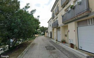 Appartamento in CL CAFE DEL    (UR CASTELL MONT)