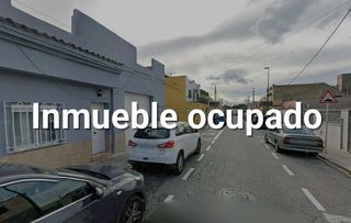 Casa adossada  Cl teide