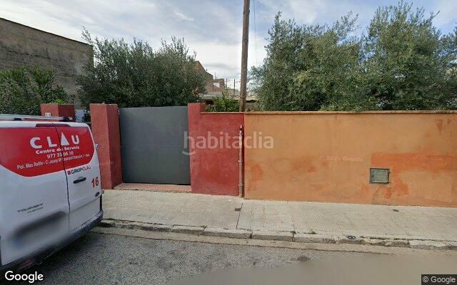 Foto f28b4d54-4767-41c4-aab1-914bc4ac9fc2. Xalet a Migjorn Reus