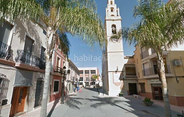 Foto c8117913-60ff-4199-acd3-36e8080a145a. Xalet a Manuel