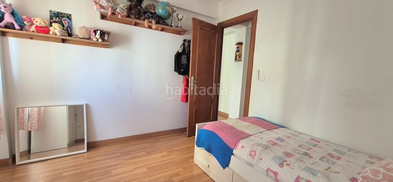 Foto b879595c-6185-4ff3-9e74-0c21237b6612. Piso en La Florida - Parque Norte Málaga