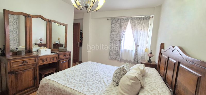 Foto bdb3df2d-eeda-4be5-9bef-9b14f970828d. Piso en La Florida - Parque Norte Málaga