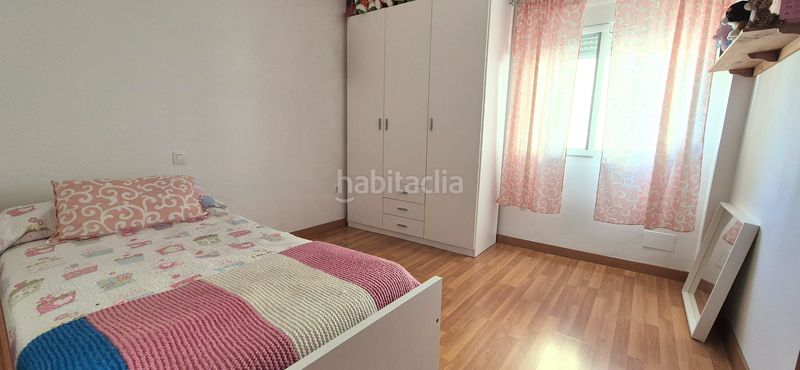 Foto c29aef0f-72b7-4b08-b822-f4fb37a6ad93. Piso en La Florida - Parque Norte Málaga