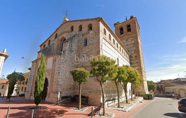 Foto 0278fb0a-f4f7-41eb-9479-1220f79a19d8. Xalet a Mojados