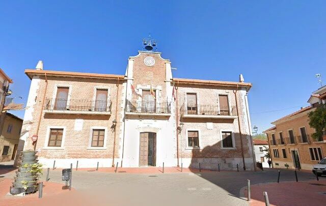 Foto 25ab1fe4-f319-4a13-923e-7c641e318301. Xalet a Mojados