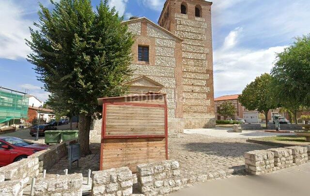Foto 33ad5c6b-ac2b-452f-8ee3-285dc10038fe. Xalet a Mojados