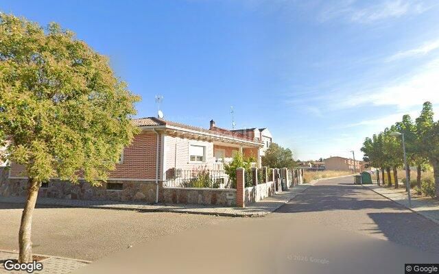 Foto 53ad2f8f-5cda-4bfa-b2dc-cba750bb16ab. Xalet a Mojados