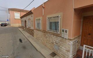 Chalet  Cl gardenia (lc)
