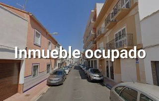 Chalet  Cl germanes martinez