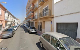Chalet  Cl germanes martinez
