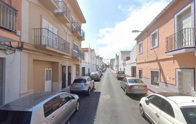 Foto 3d3be24b-ef45-4296-ab2b-35f2d8aad209. Xalet a Puçol ciudad Puçol