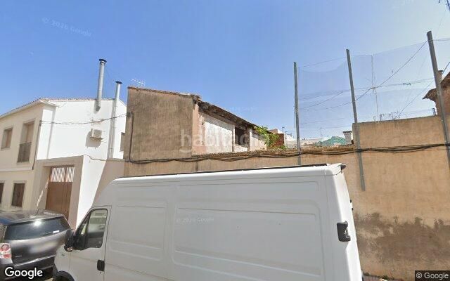 Foto 825d0181-1c5b-4869-9548-ca01b3c2aedb. Xalet a Puçol ciudad Puçol