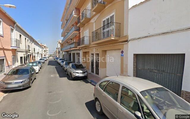 Foto b0de8e20-9d16-49d0-a8c5-741b77fef1a9. Xalet a Puçol ciudad Puçol