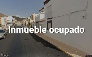 Chalet  Cl cervantes