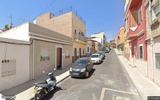 Chalet  Cl lepanto
