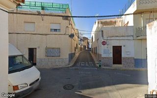 Xalet  Cl nueva