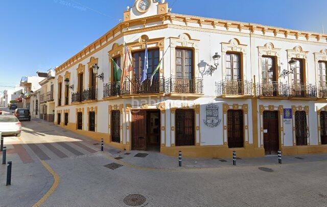 Foto 5626dfd6-ac24-43d6-a12b-a067a8f63a6f. Xalet a Gallardos (Los)