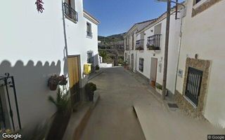 Chalet  Bo pilar el