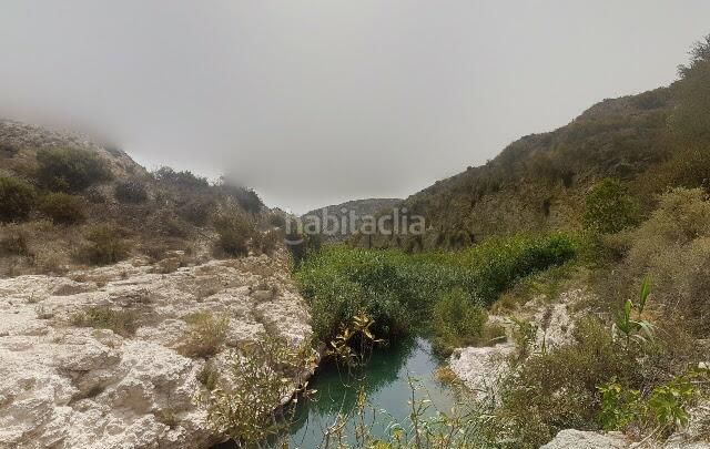 Foto 3b868b16-f0ab-4ae6-b575-9507d2024445. Xalet a Sorbas