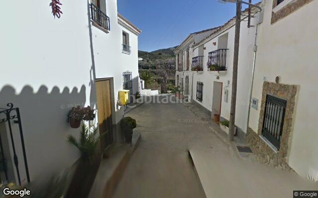 Foto dad1c3df-d2ca-43fb-ba19-2631cd6dc5df. Xalet a Sorbas