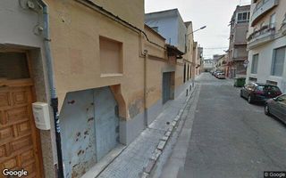 Appartamento in AV GLORIETA LA (A)