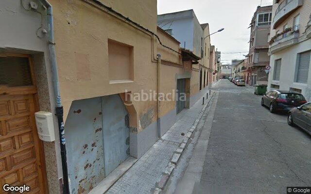 Foto 5ed2813e-c74a-4a93-8eab-33161cacd3c3. Pis a Alberic