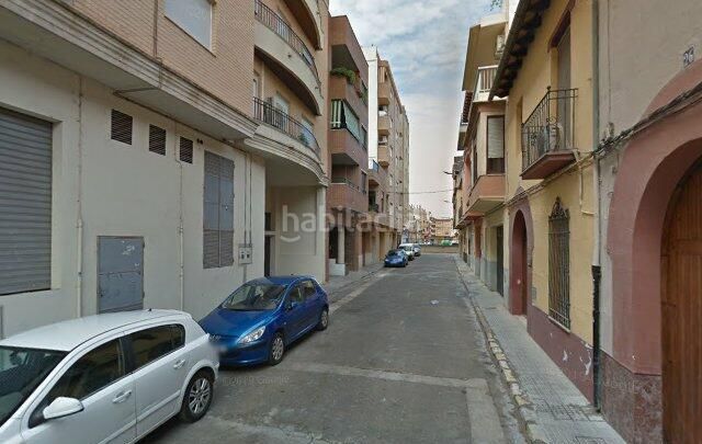 Foto b251eac0-8ae9-4a08-9235-f108beb4c118. Piso en Alberic