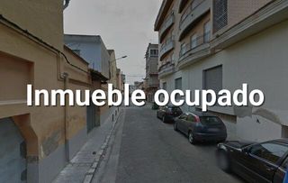Appartement  Av glorieta la (a)
