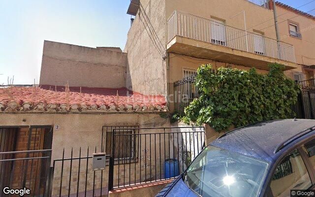 Foto c89af4a0-093a-4b87-b753-fad4462652ef. Xalet a San Cristóbal - San Diego Lorca