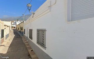Xalet a CL RONDA DE ALMOHARA