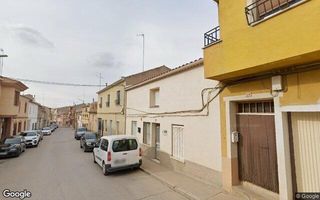 Xalet a CL CARROS