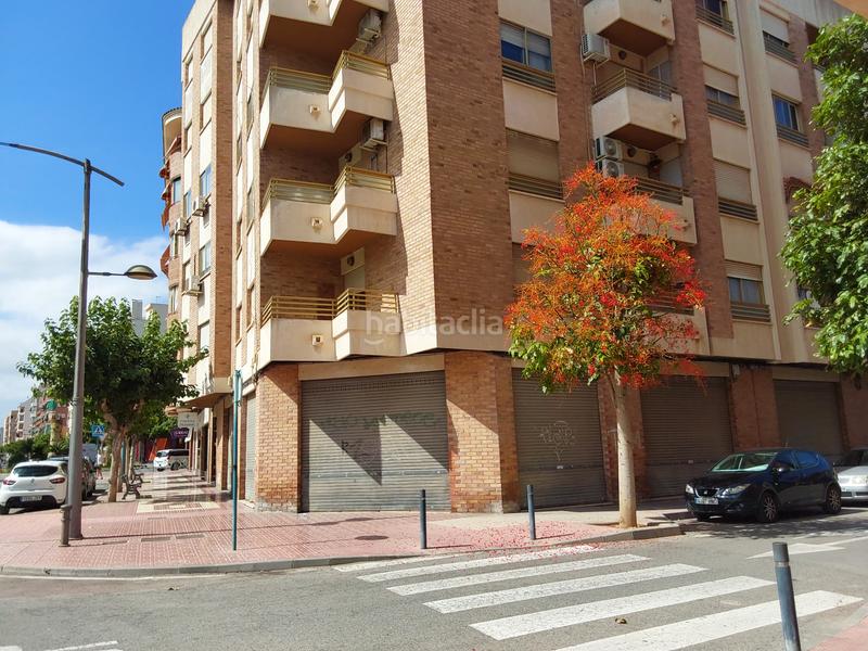 Foto 603d14f6-918a-414b-bd04-1e0f69401c88. Appartamento in Centro Mutxamel