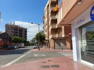 Appartement  Av carlos soler