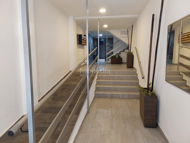 Foto 15c46b08-4076-4253-b795-55b99f4cf44f. Flat in Centro Mutxamel