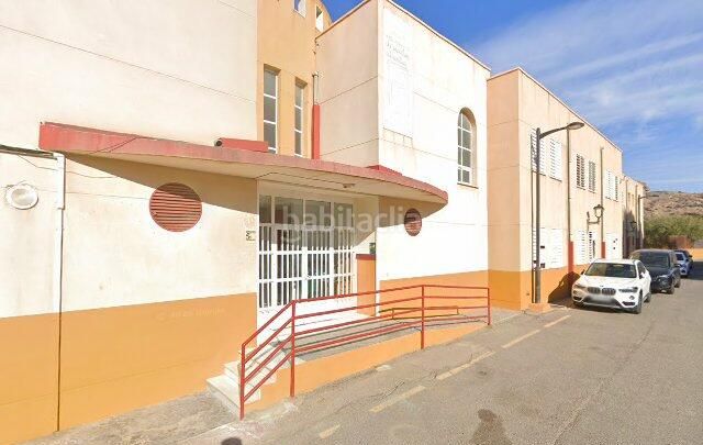 Foto 074f2196-6243-4861-807b-e38159456002. Chalet en Rioja