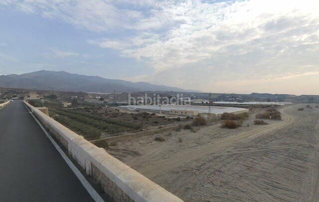 Foto dac28d1c-6080-4dd8-ab0d-af1666690aef. Chalet en Rioja