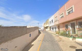 Xalet  Cl fuente la